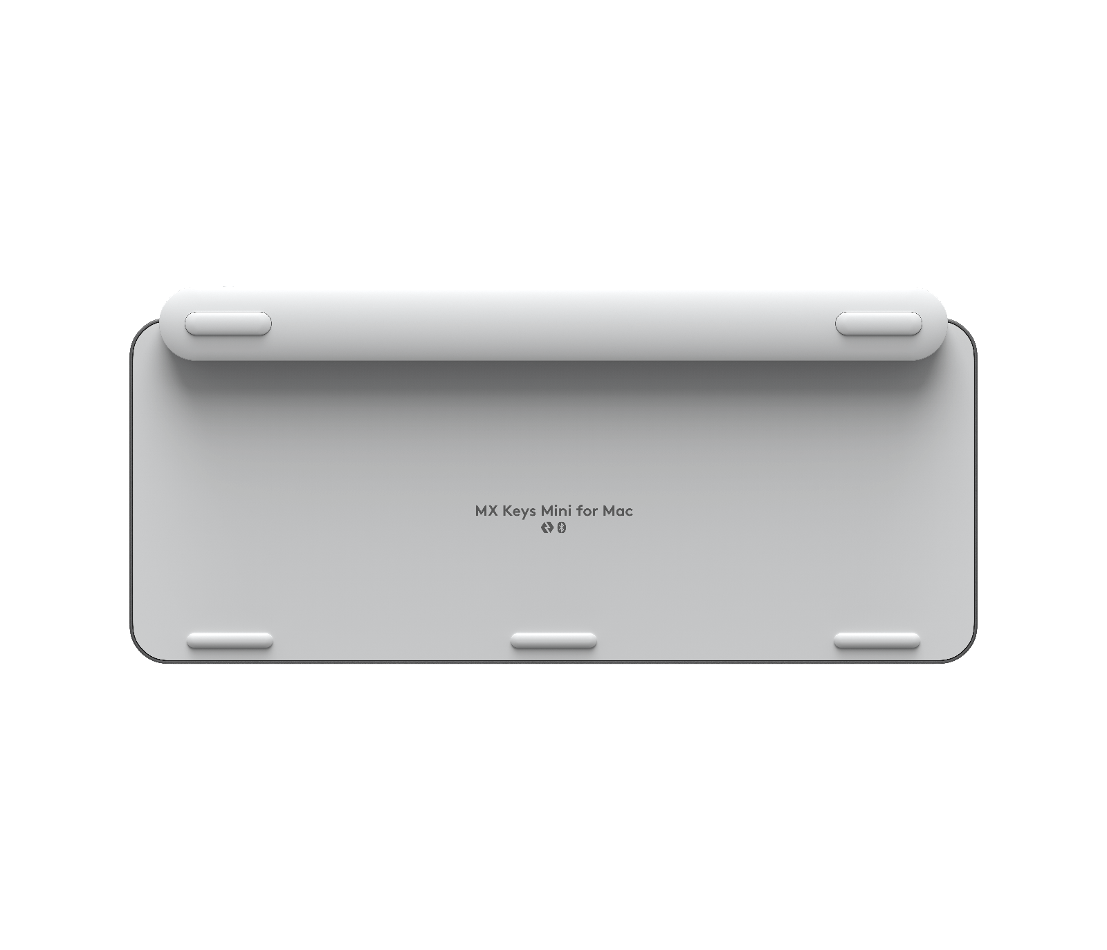 MX Keys Mini for Mac