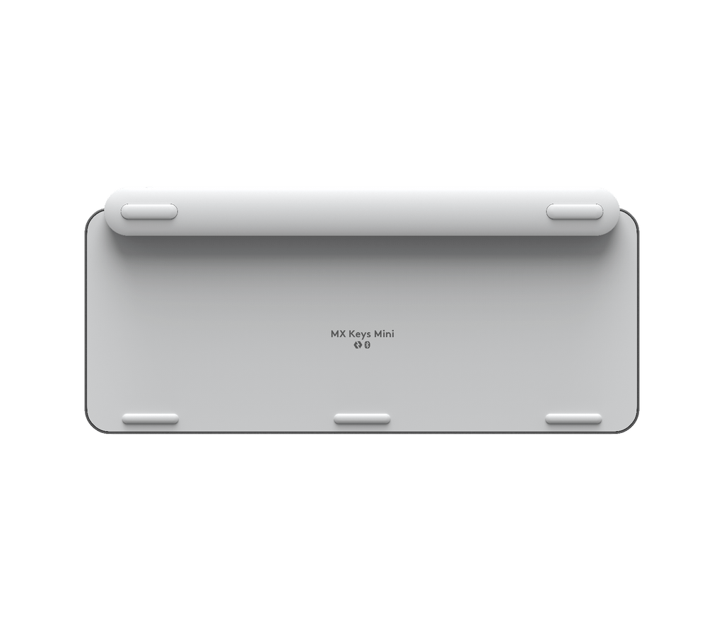 MX Keys Mini