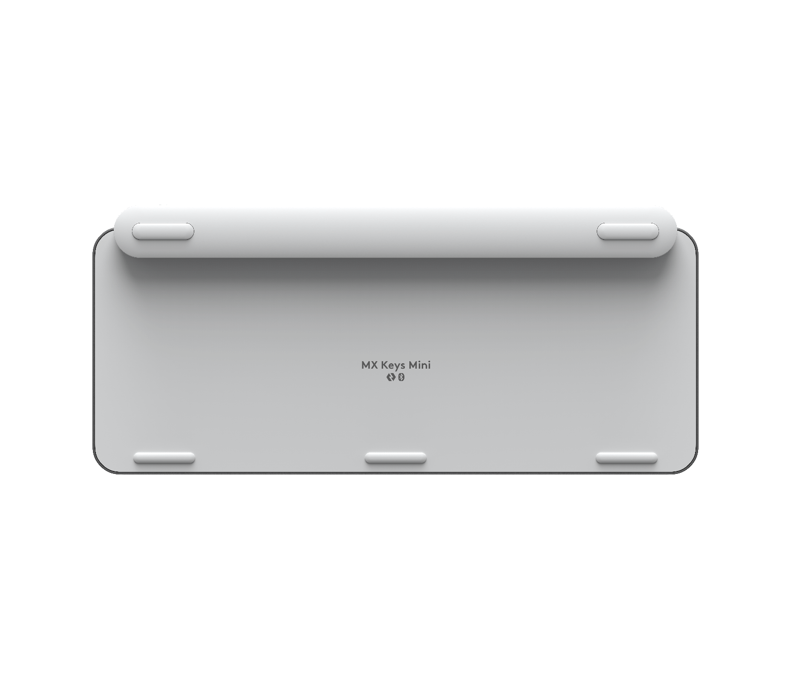 MX Keys Mini