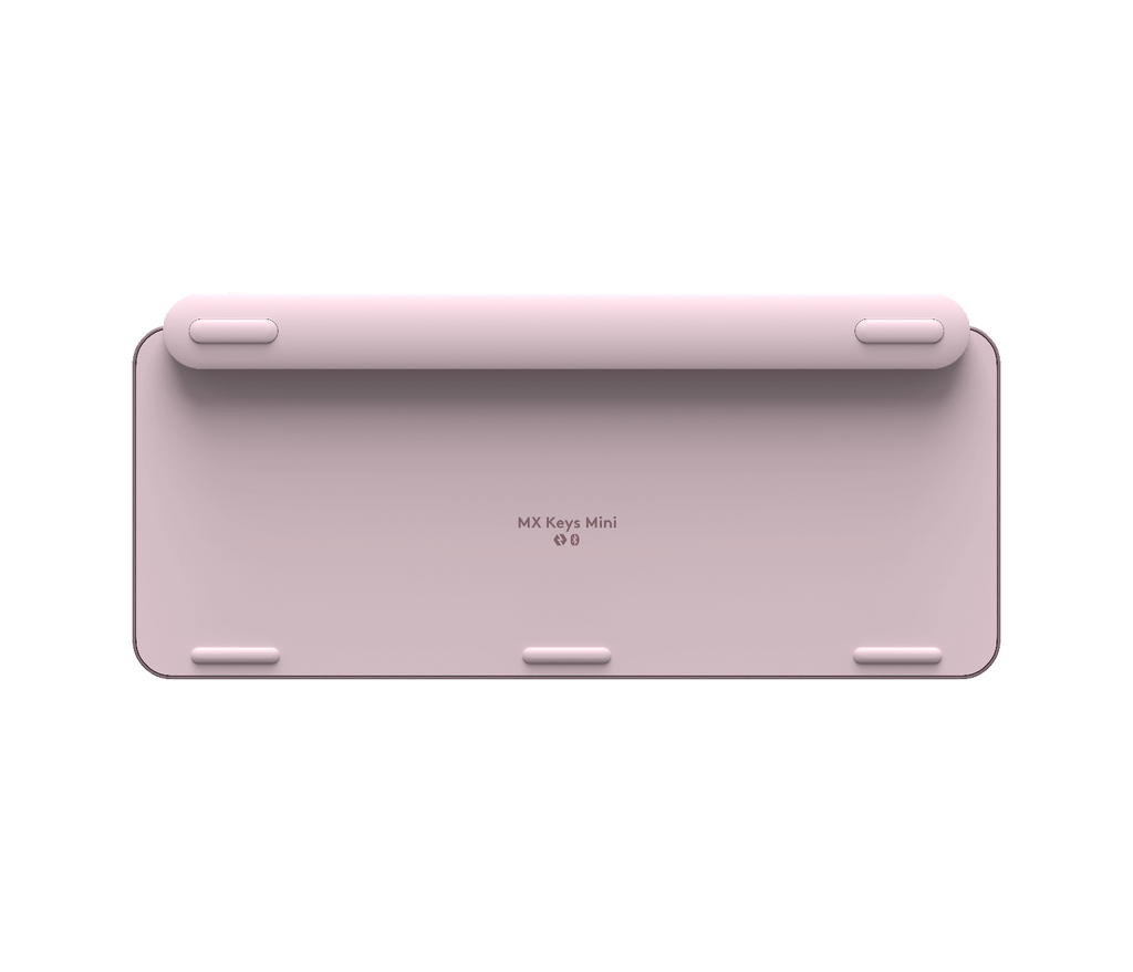 MX Keys Mini