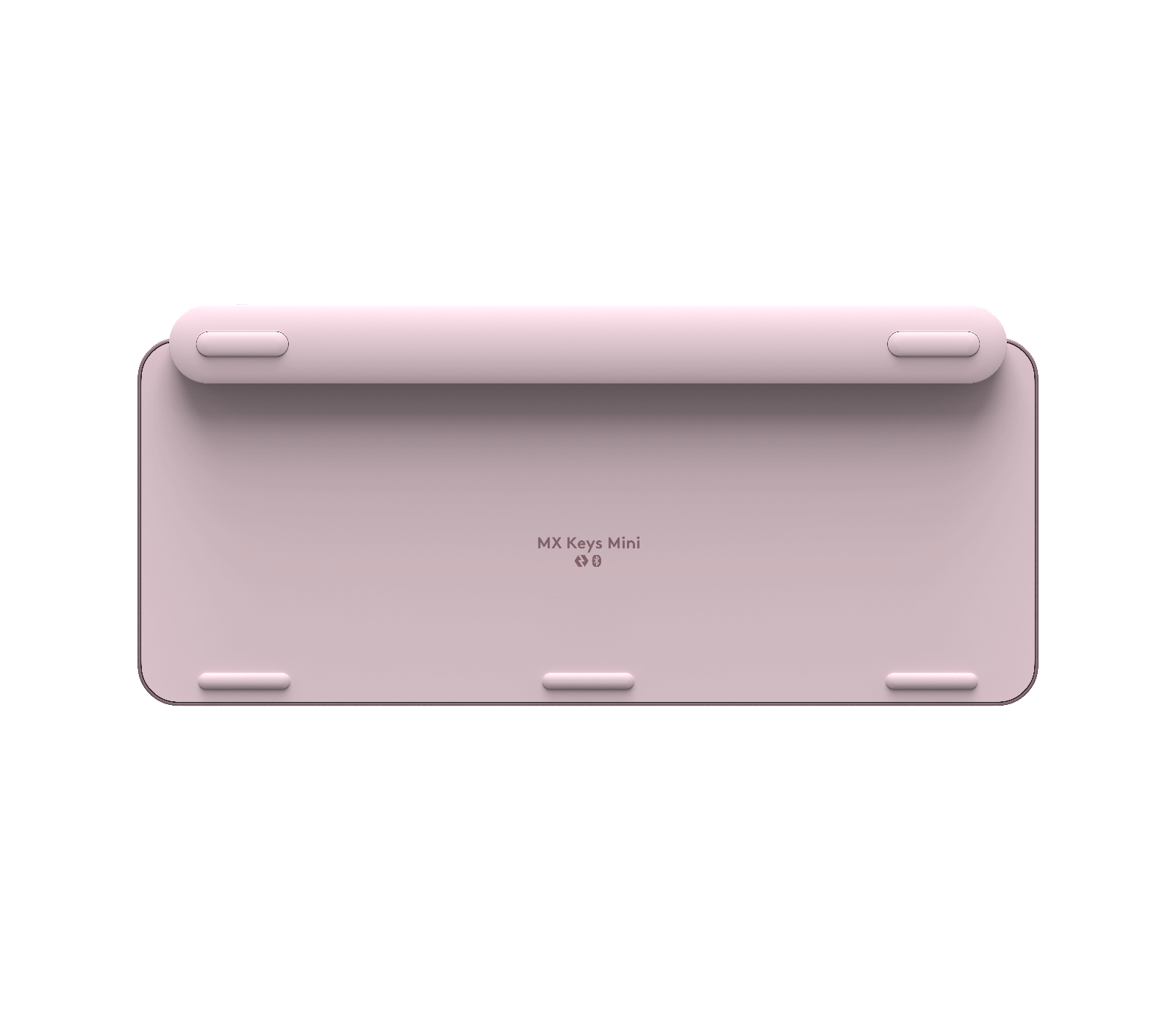 MX Keys Mini