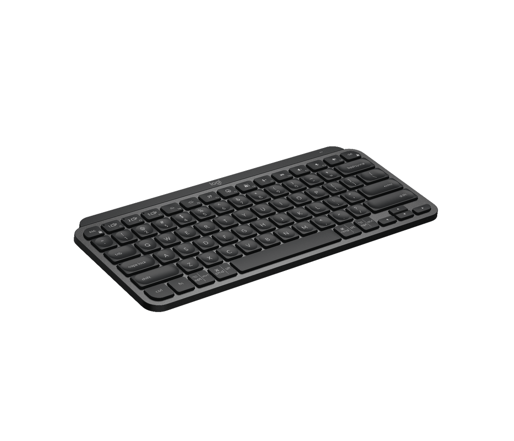 MX Keys Mini