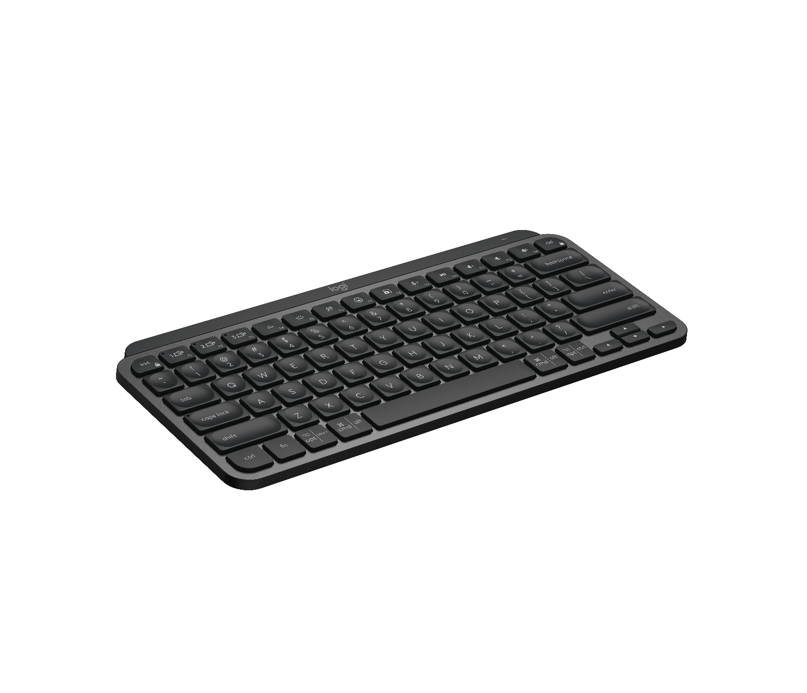 MX Keys Mini