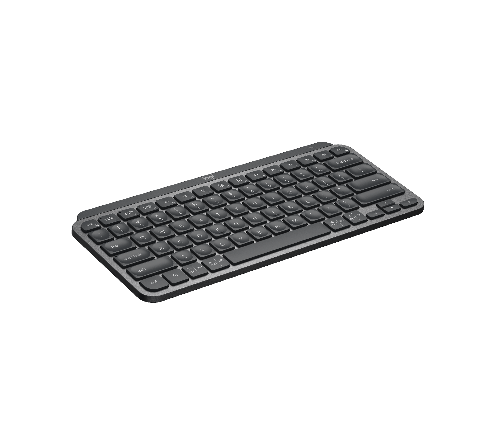 MX Keys Mini