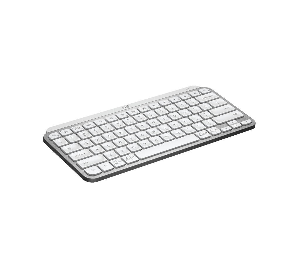 MX Keys Mini
