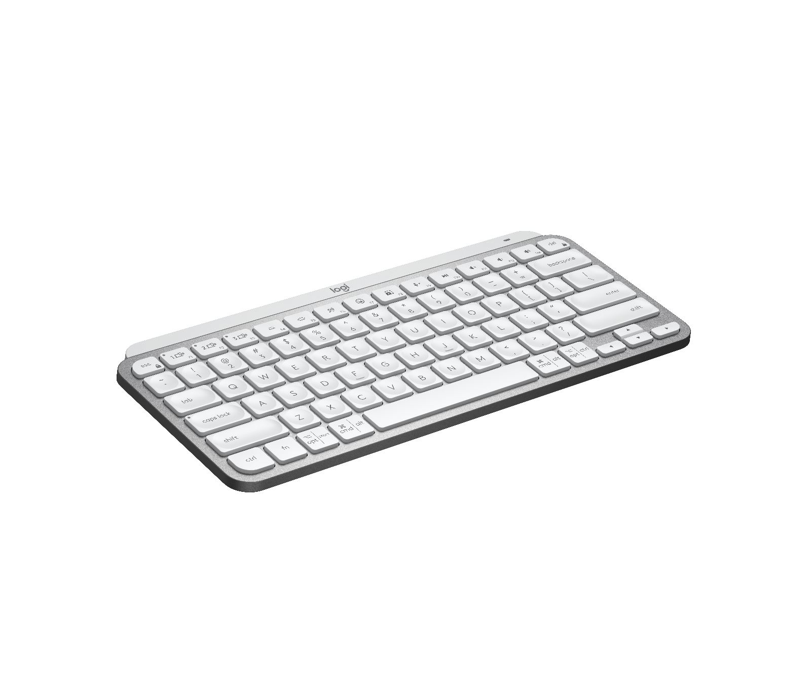 MX Keys Mini