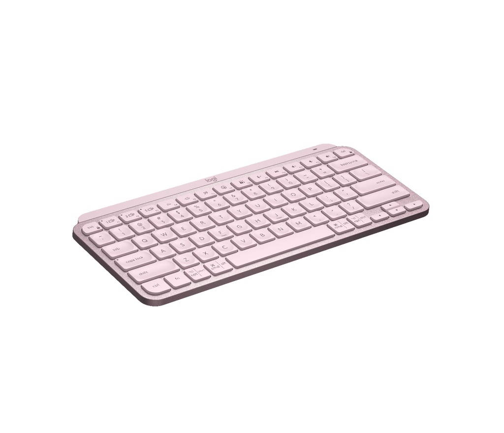 MX Keys Mini