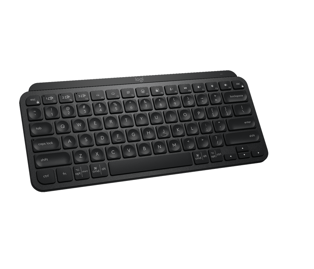 MX Keys Mini