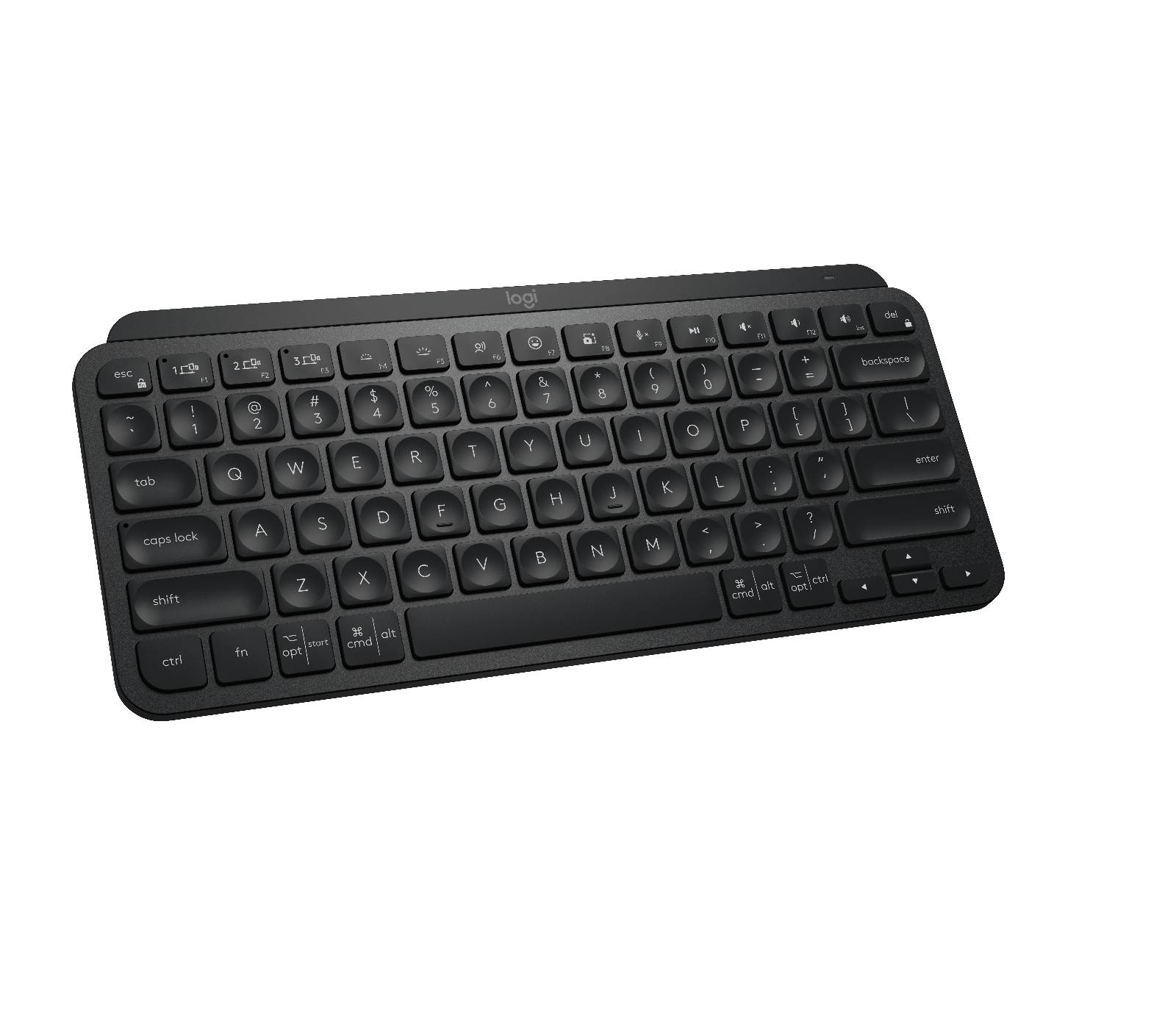 MX Keys Mini