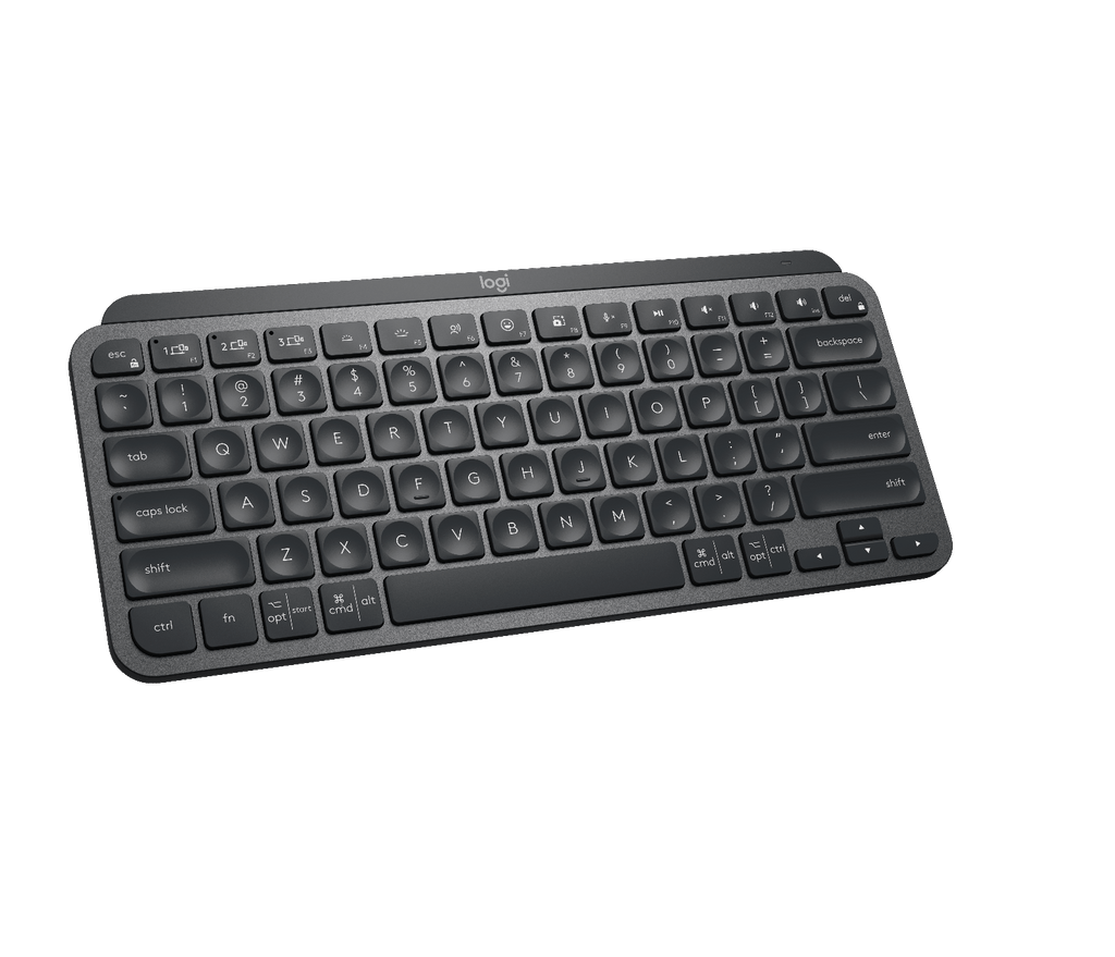 MX Keys Mini