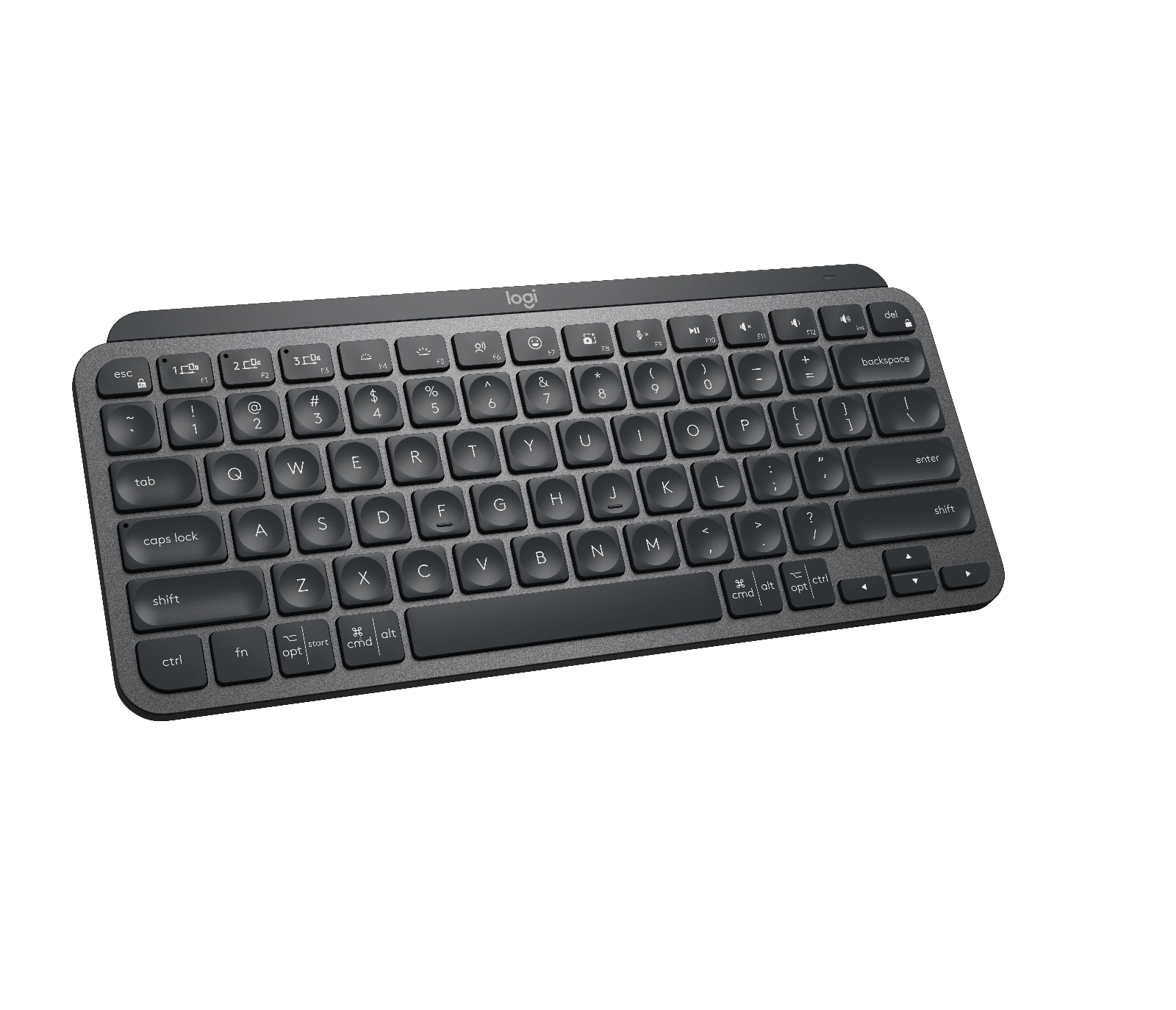 MX Keys Mini