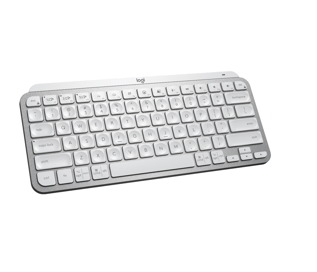 MX Keys Mini