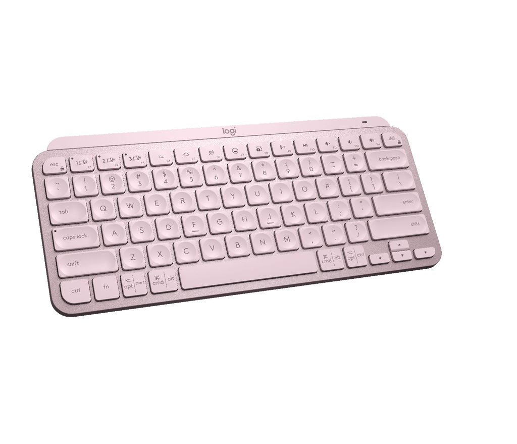 MX Keys Mini