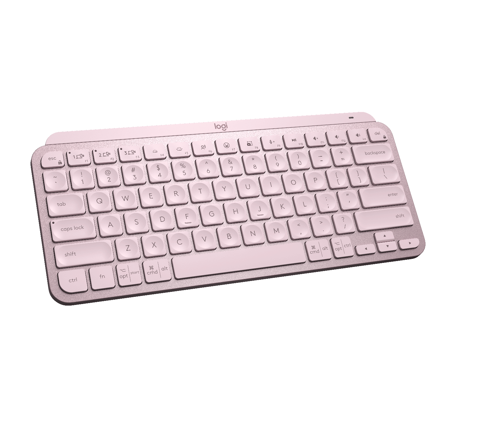 MX Keys Mini