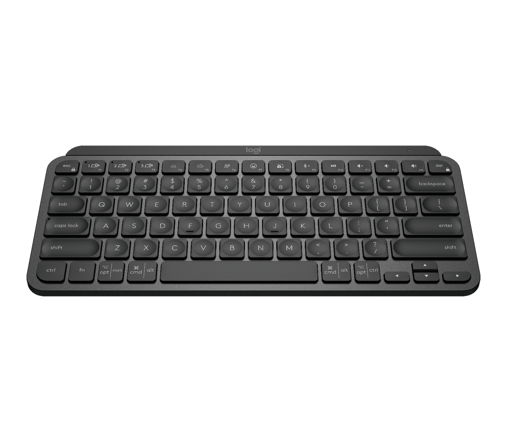 MX Keys Mini