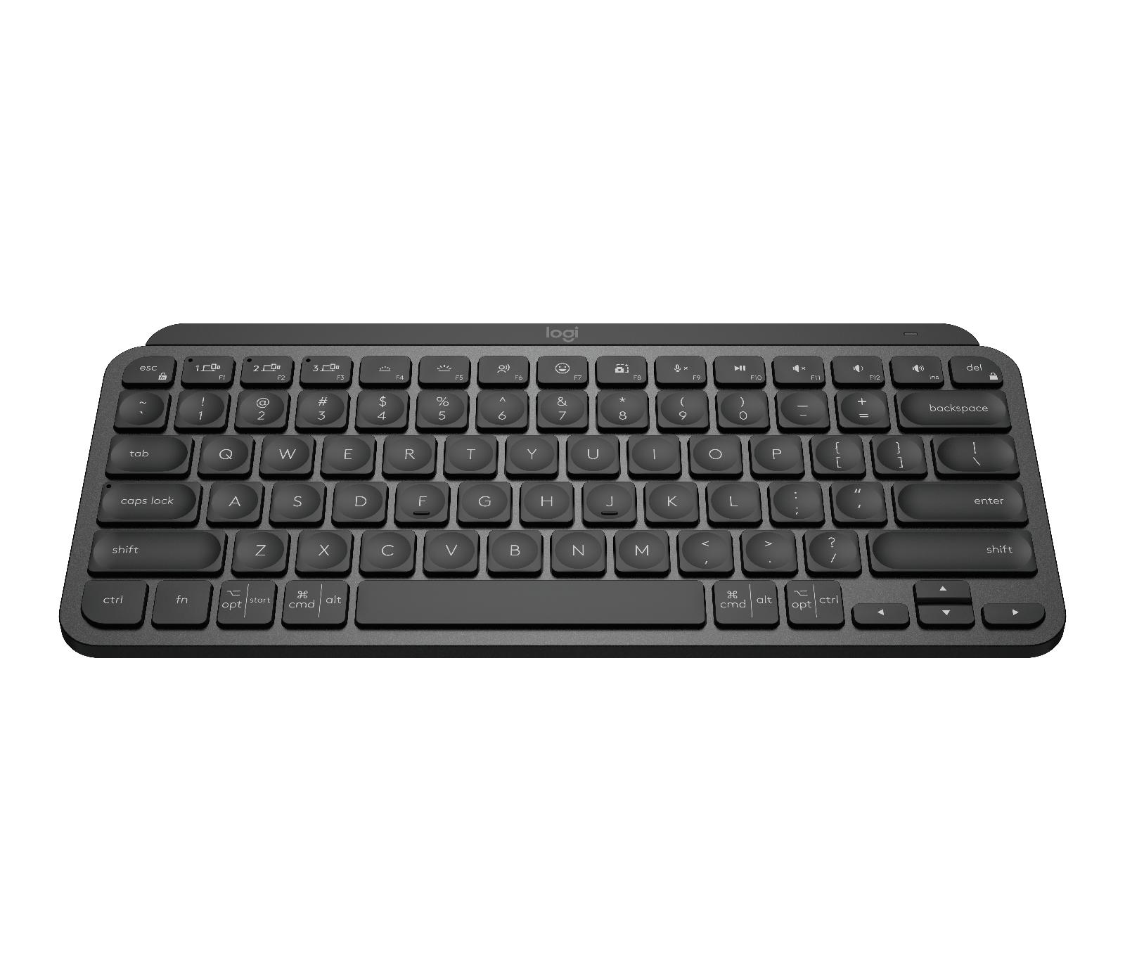 MX Keys Mini