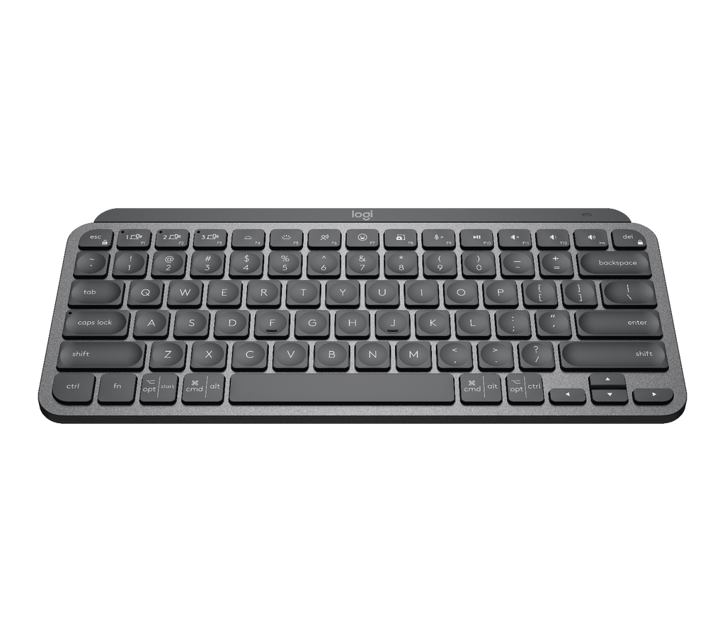 MX Keys Mini