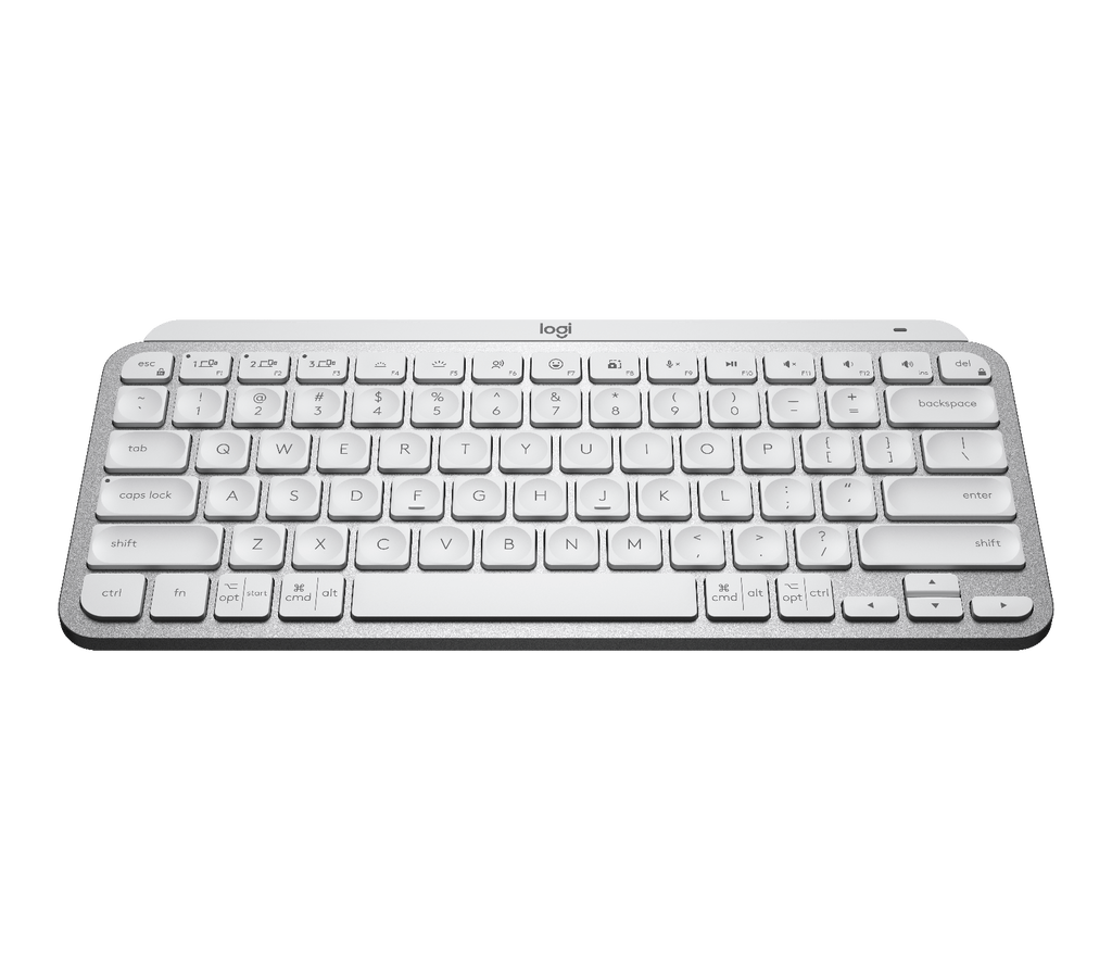 MX Keys Mini