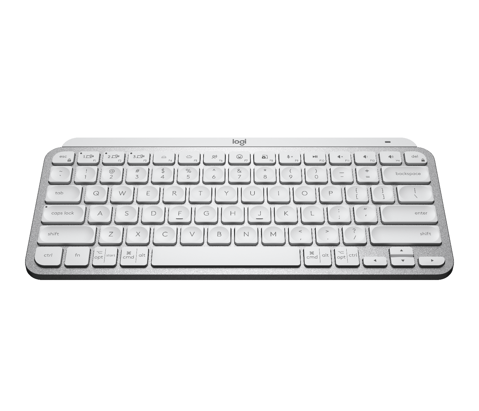 MX Keys Mini