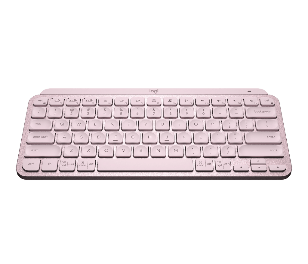 MX Keys Mini