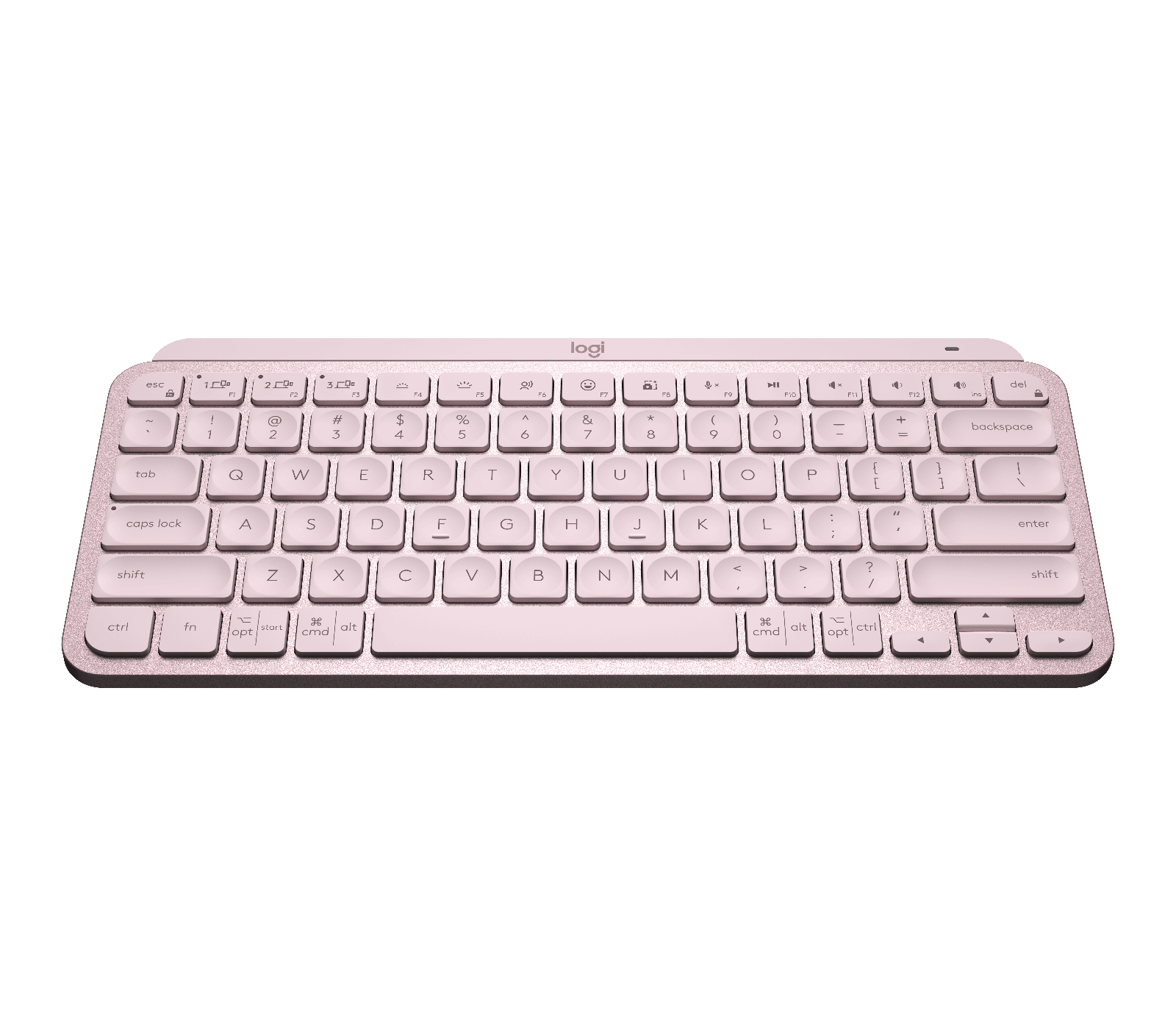 MX Keys Mini