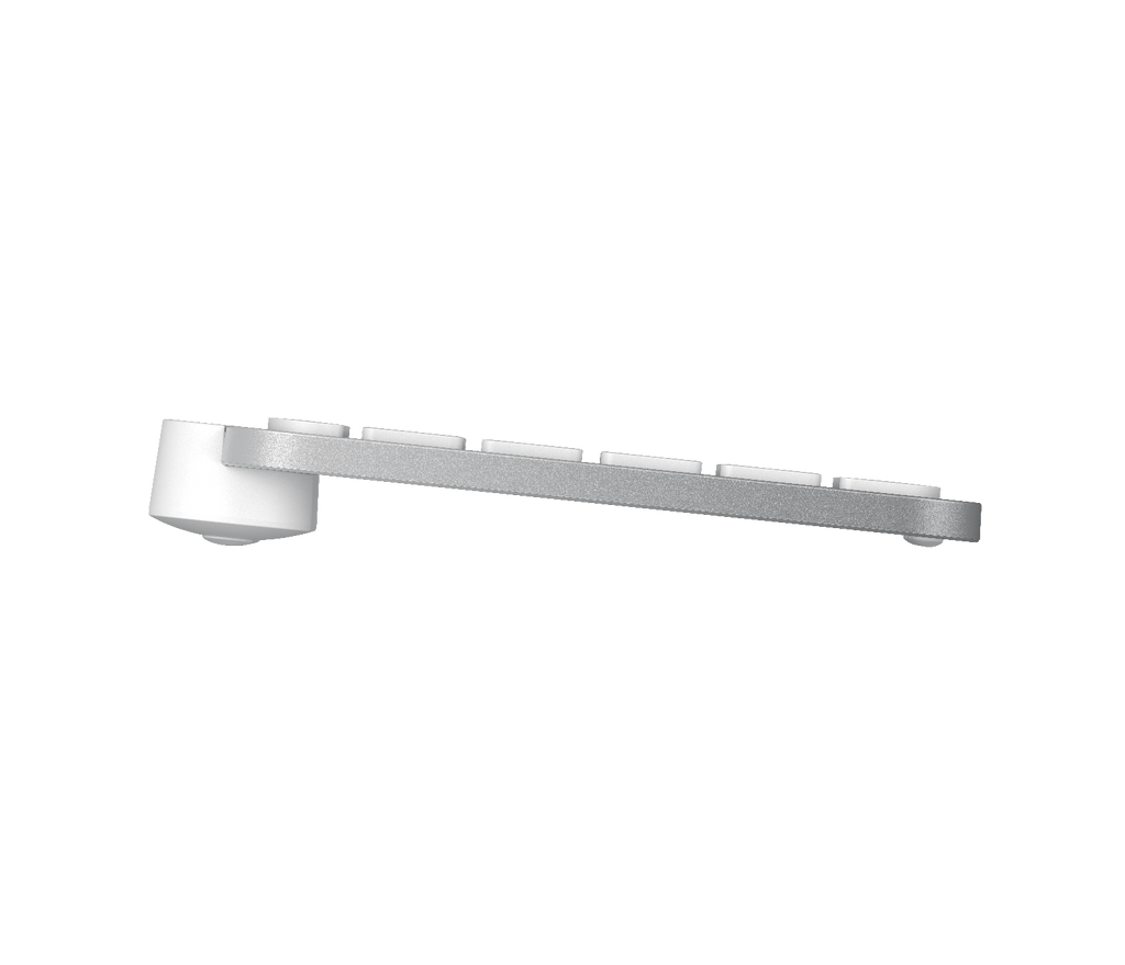 MX Keys Mini