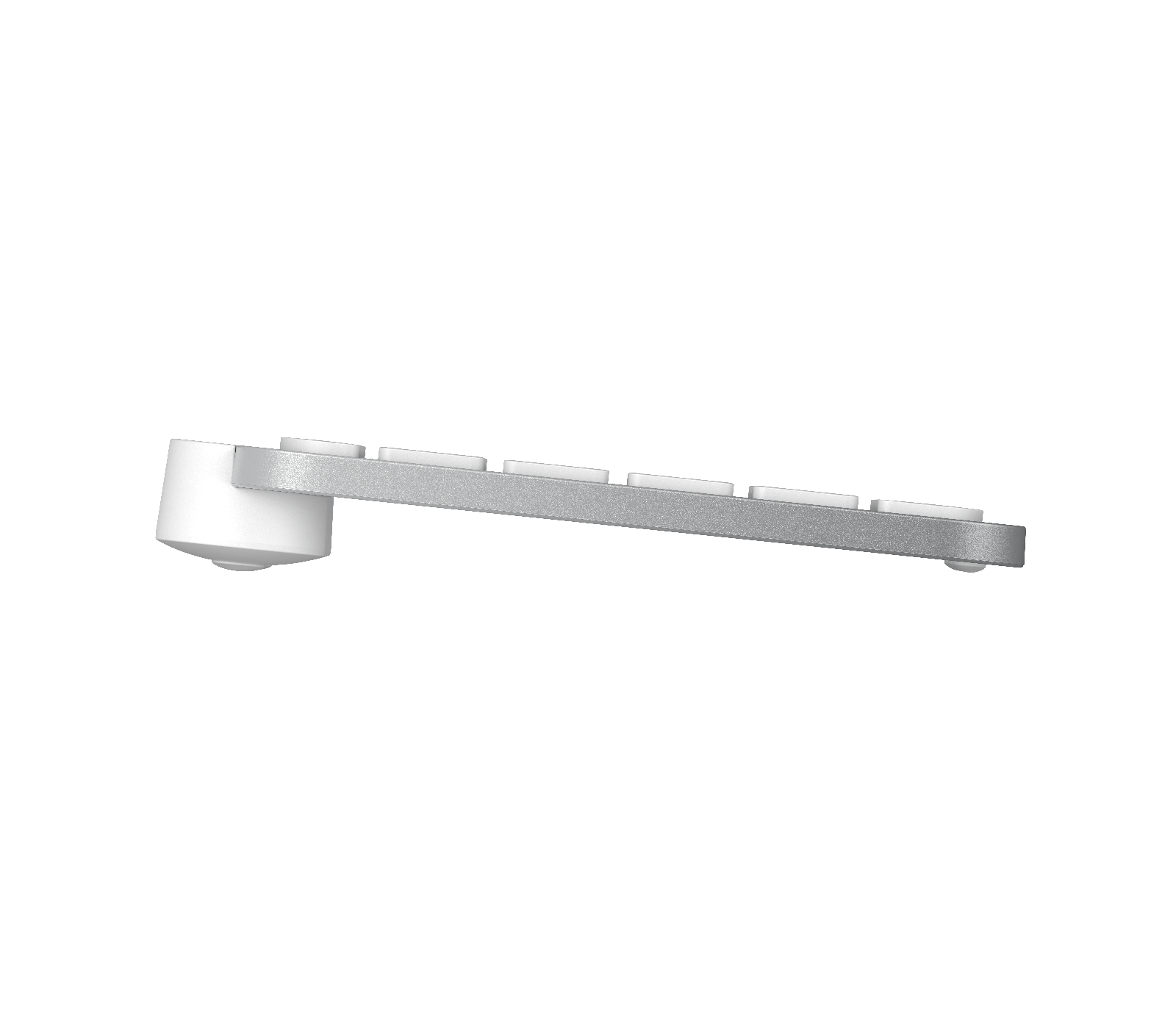 MX Keys Mini