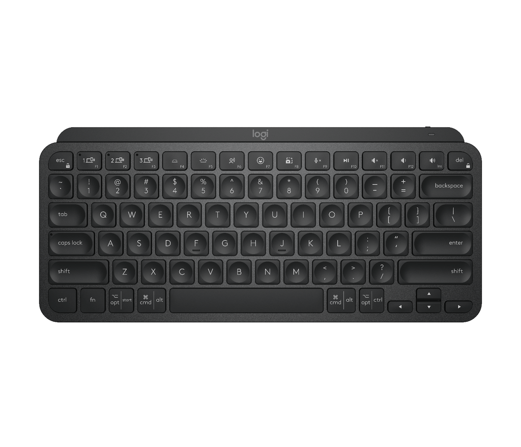 MX Keys Mini