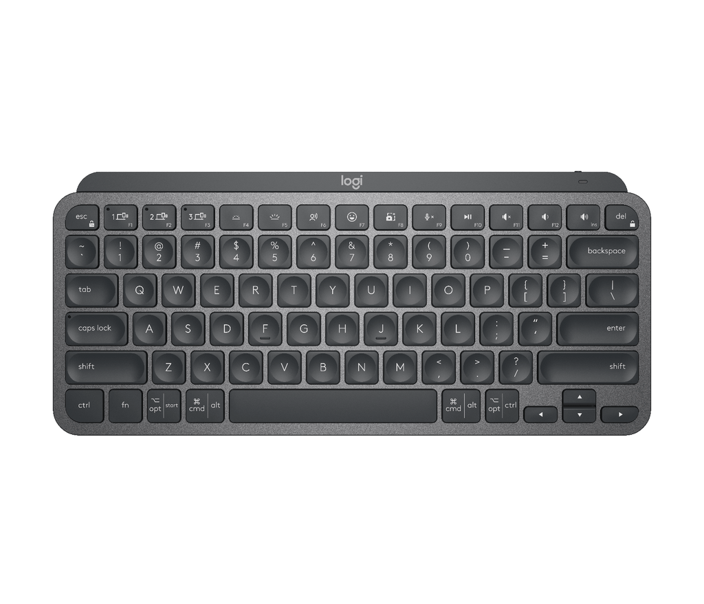 MX Keys Mini
