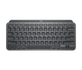 MX Keys Mini