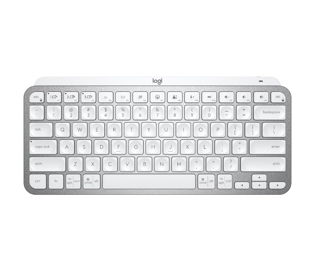 MX Keys Mini