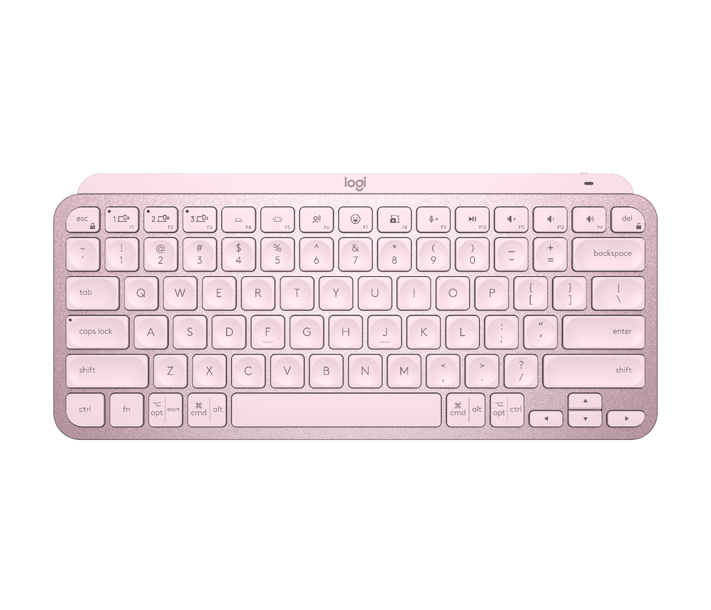 MX Keys Mini