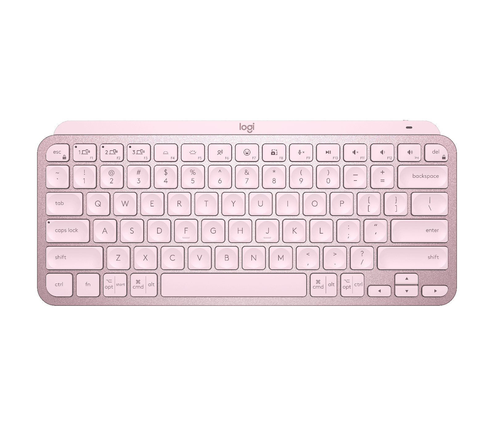 MX Keys Mini