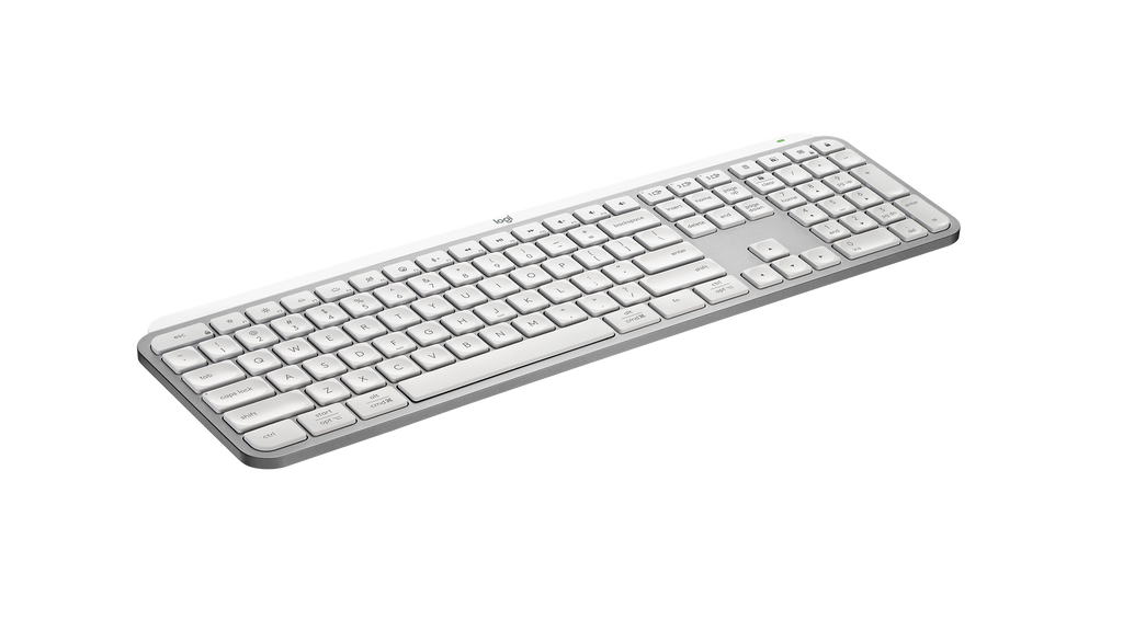MX Keys S