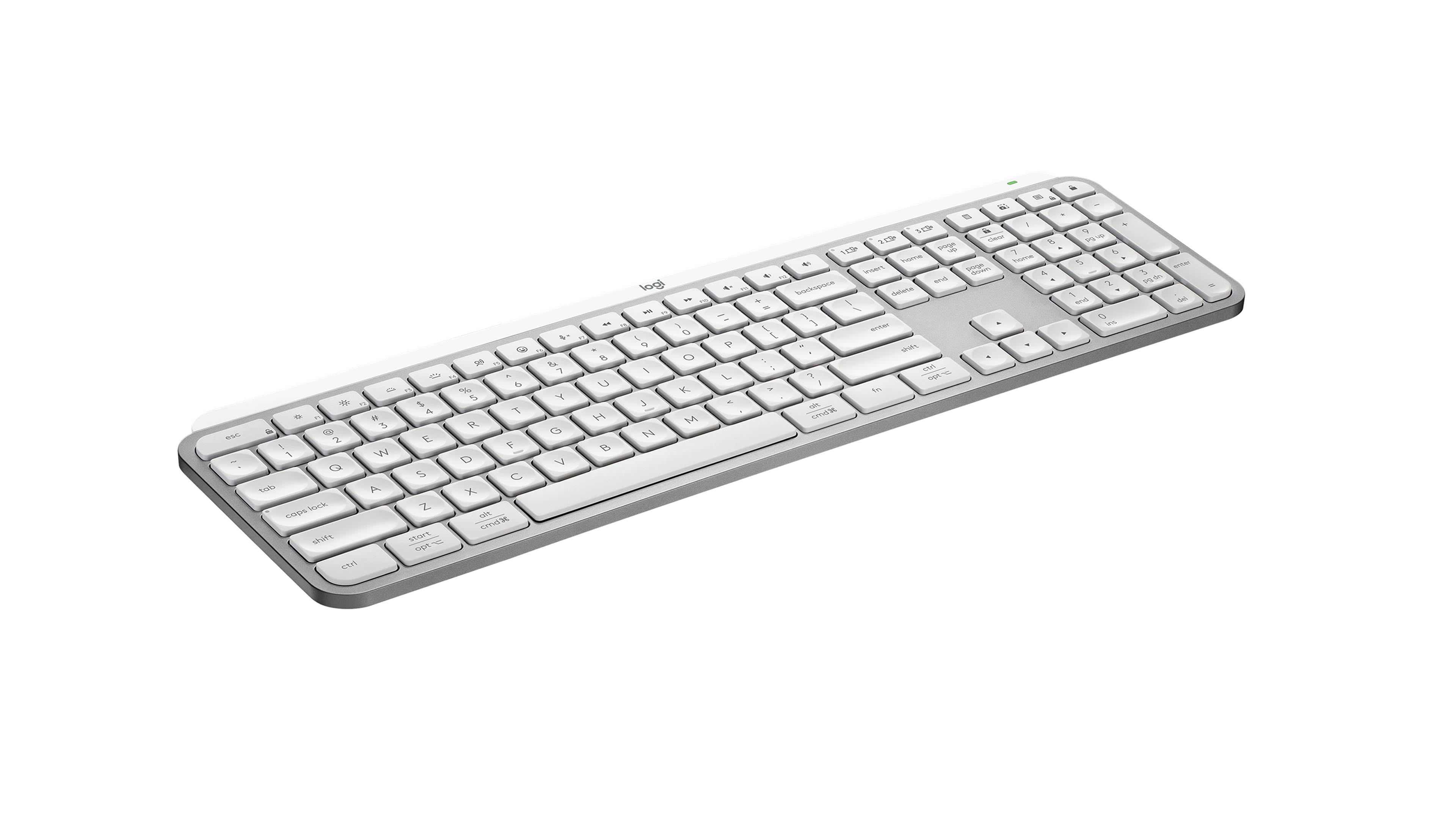 MX Keys S