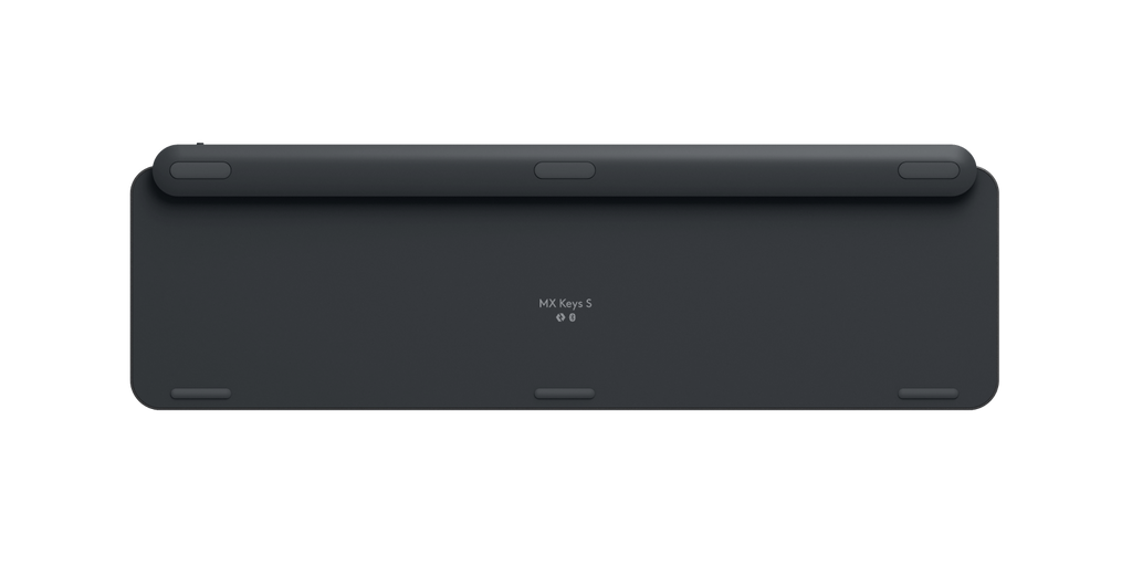 MX Keys S