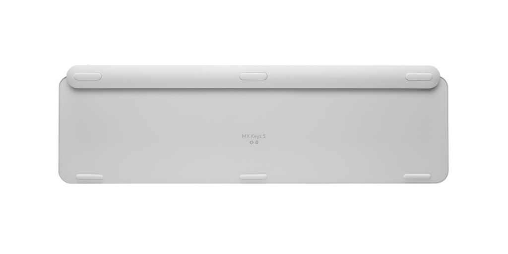 MX Keys S