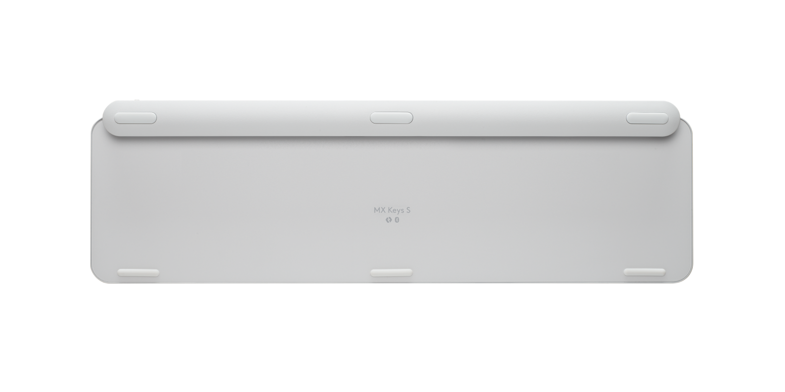 MX Keys S