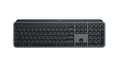 MX Keys S
