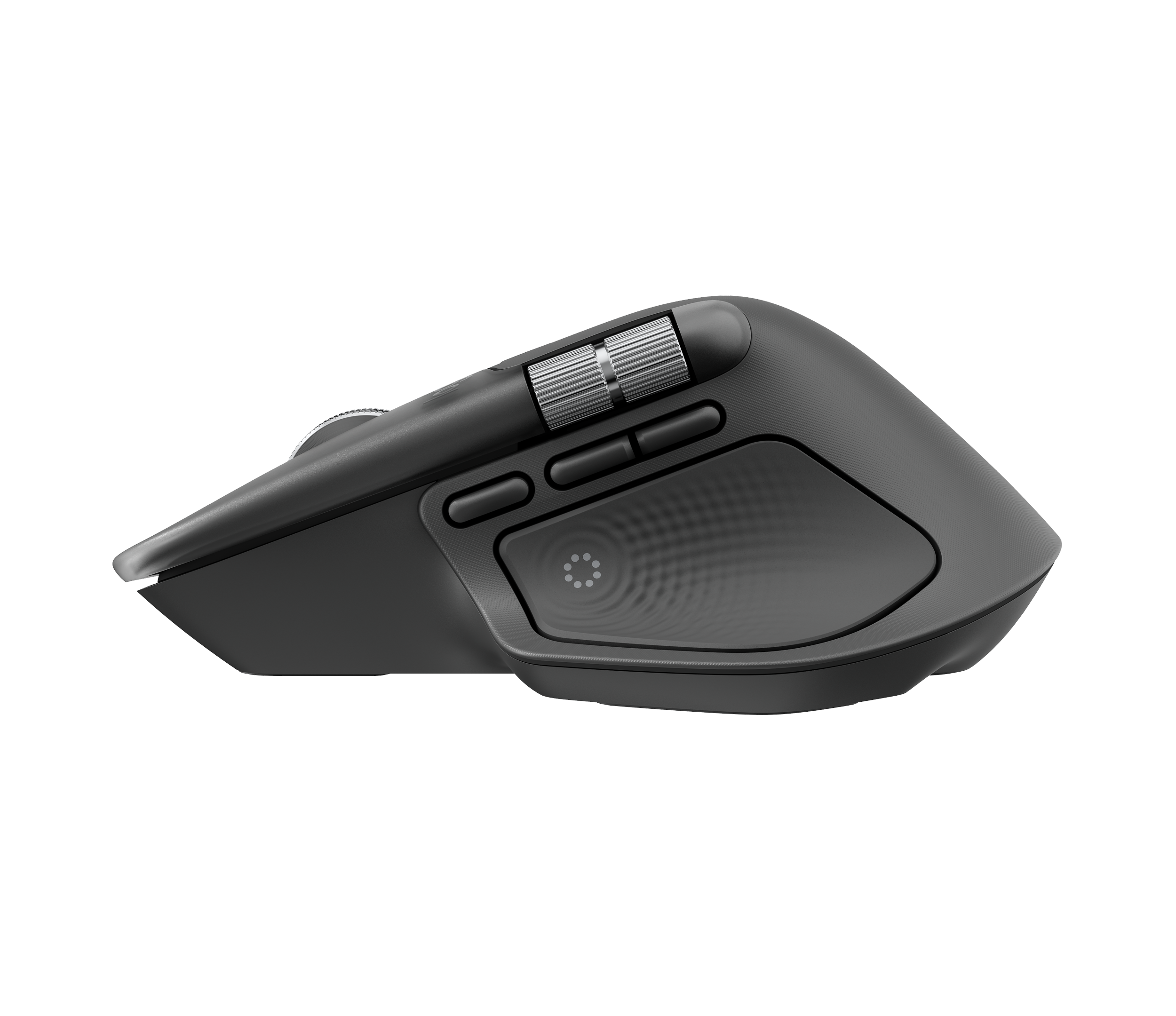 MX Master 4
