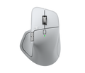 MX Master 4 for Mac