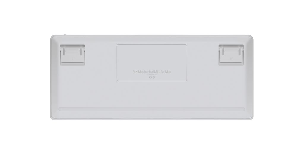 MX Mechanical Mini for Mac