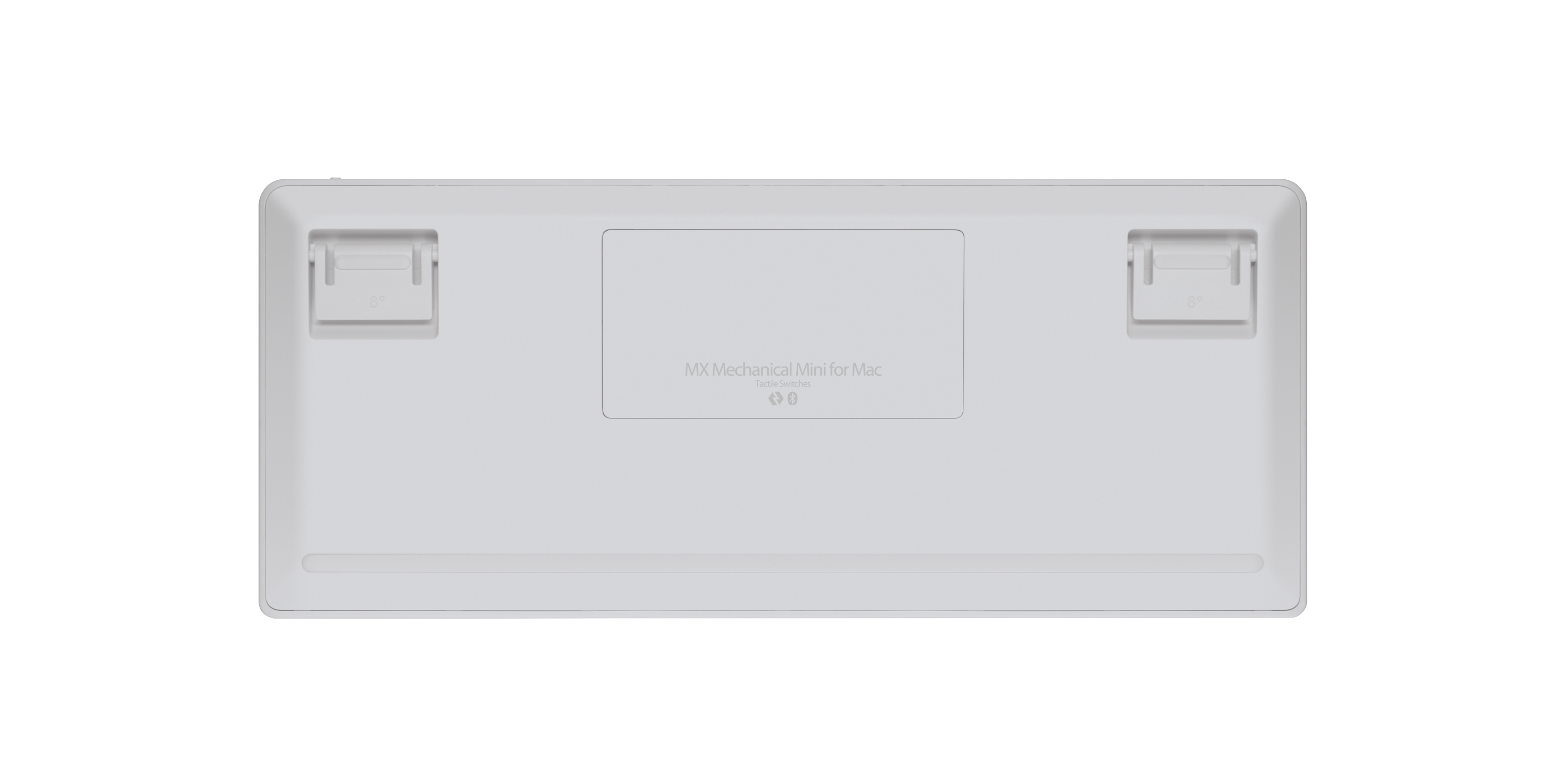 MX Mechanical Mini for Mac