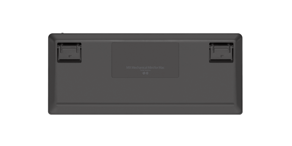 MX Mechanical Mini for Mac