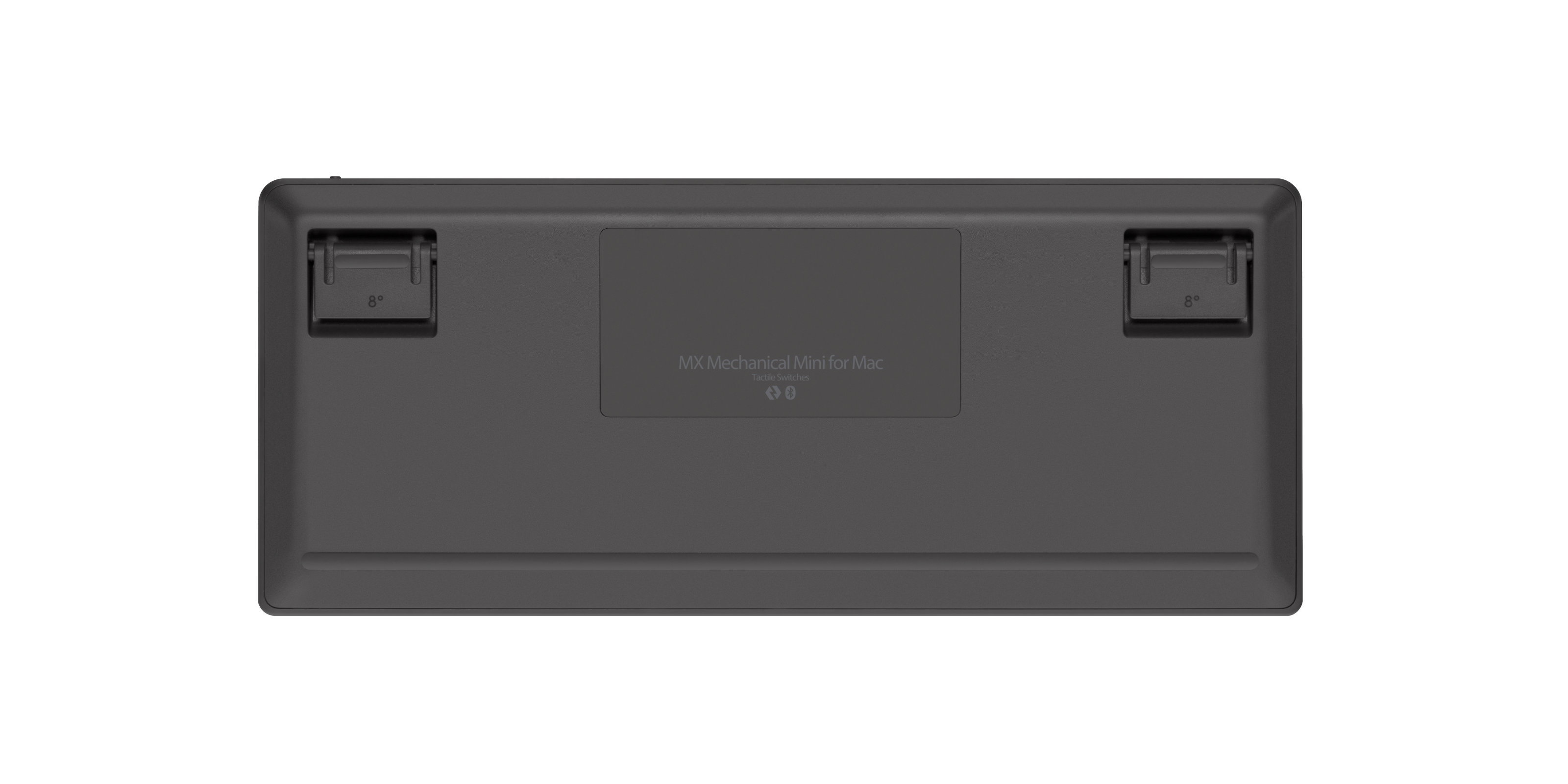 MX Mechanical Mini for Mac