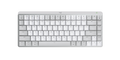 MX Mechanical Mini for Mac