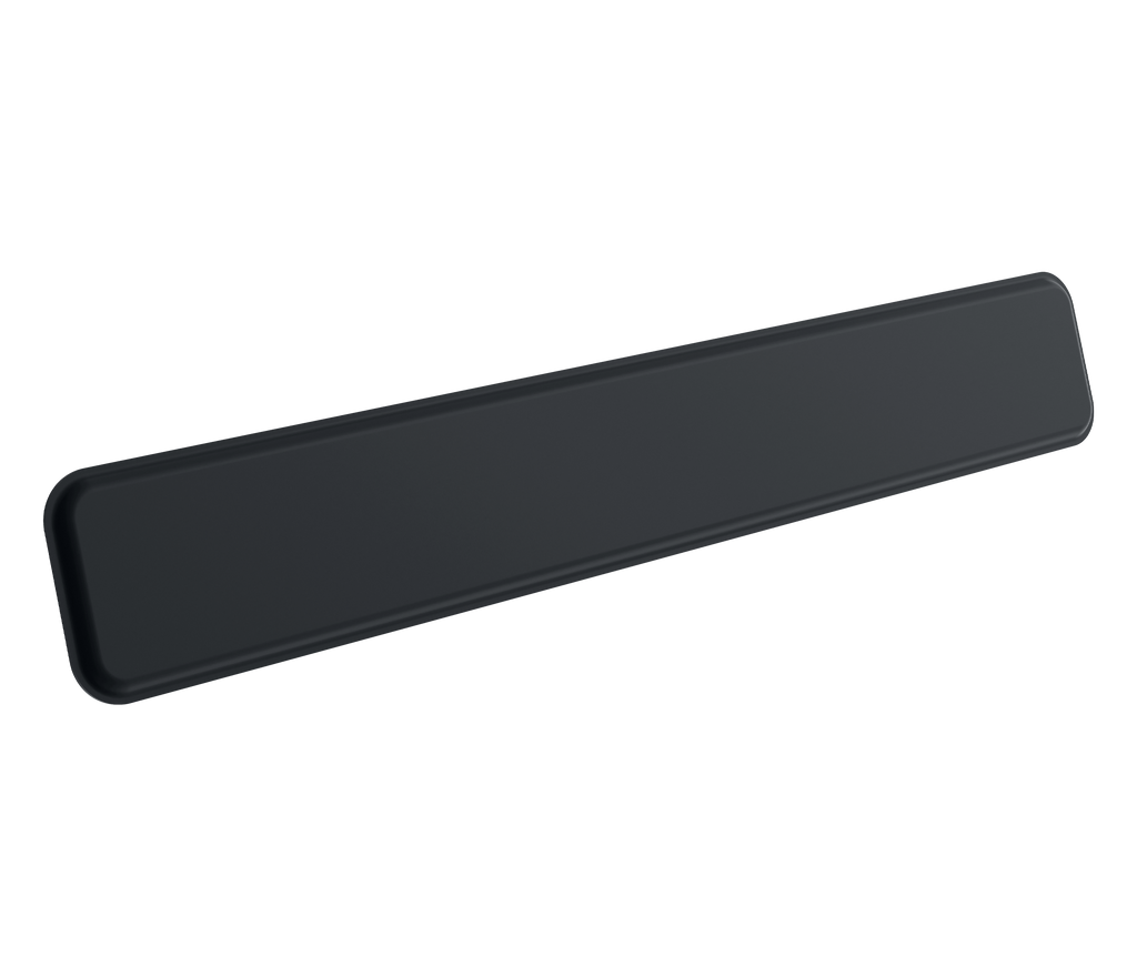 MX Palm Rest