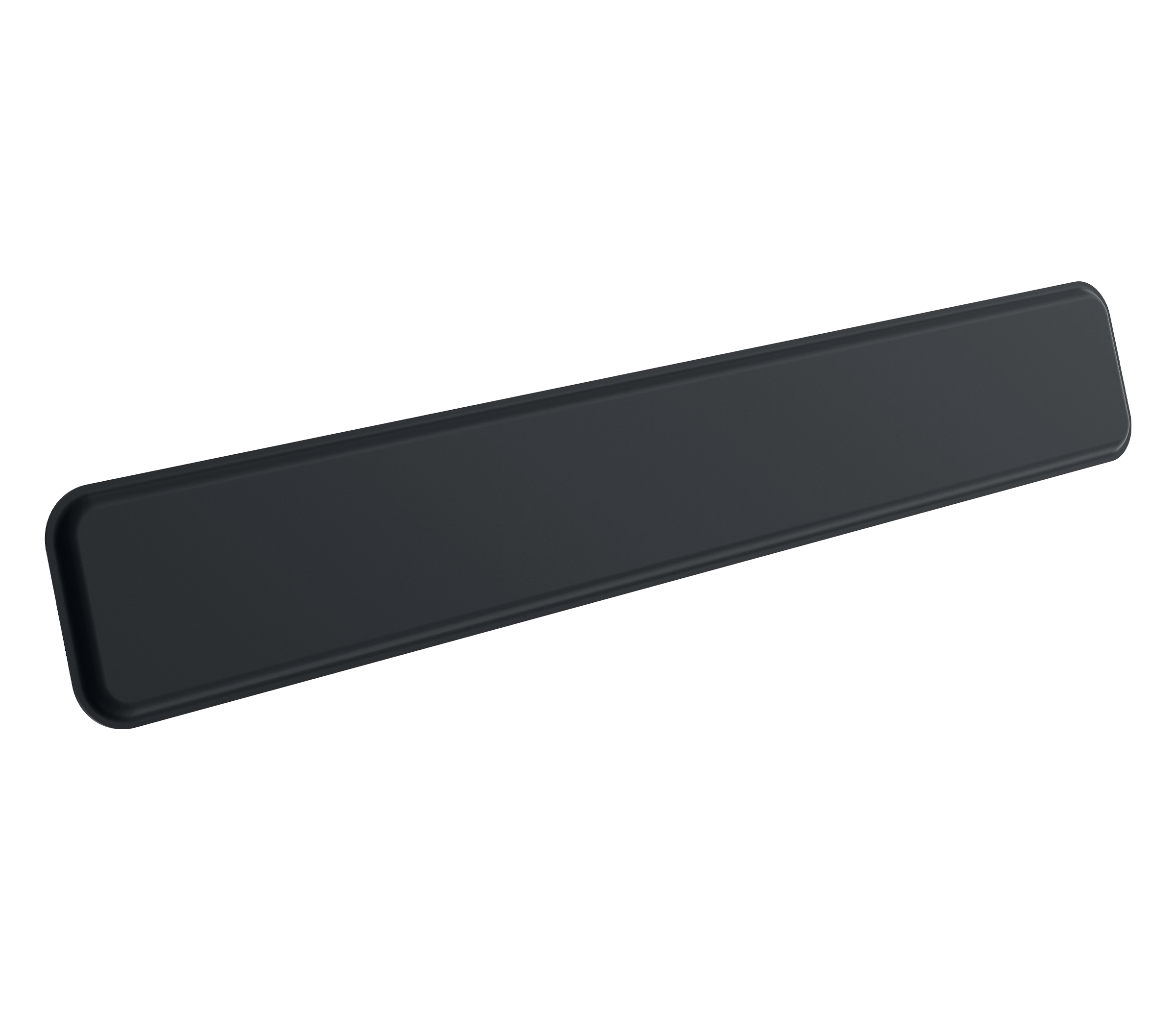 MX Palm Rest
