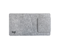 MX Keyboard Sleeve