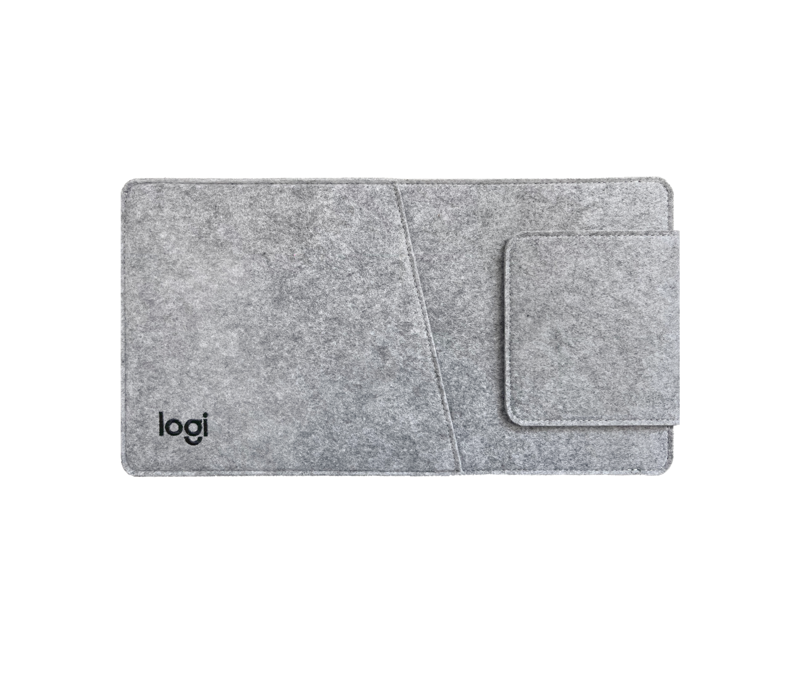 MX Keyboard Sleeve
